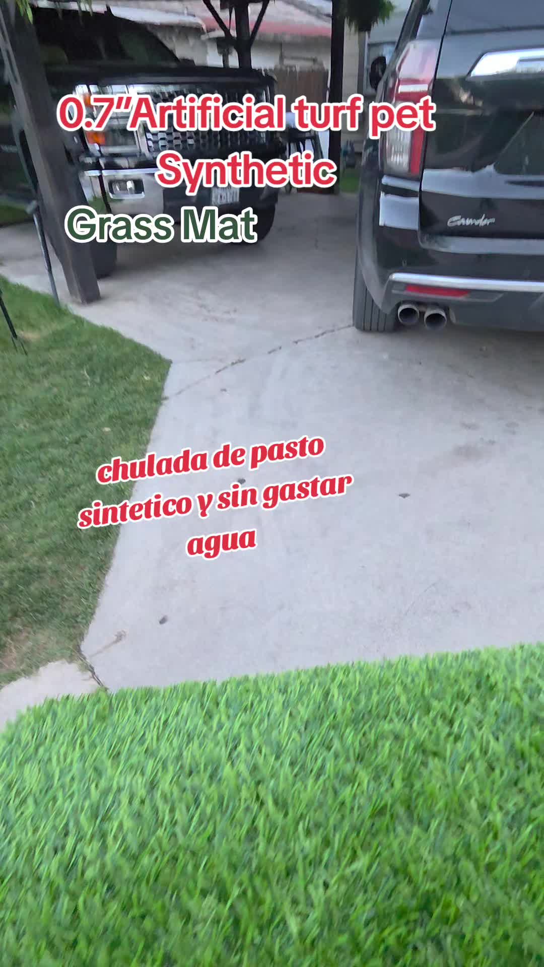 @rafaelmelendez580