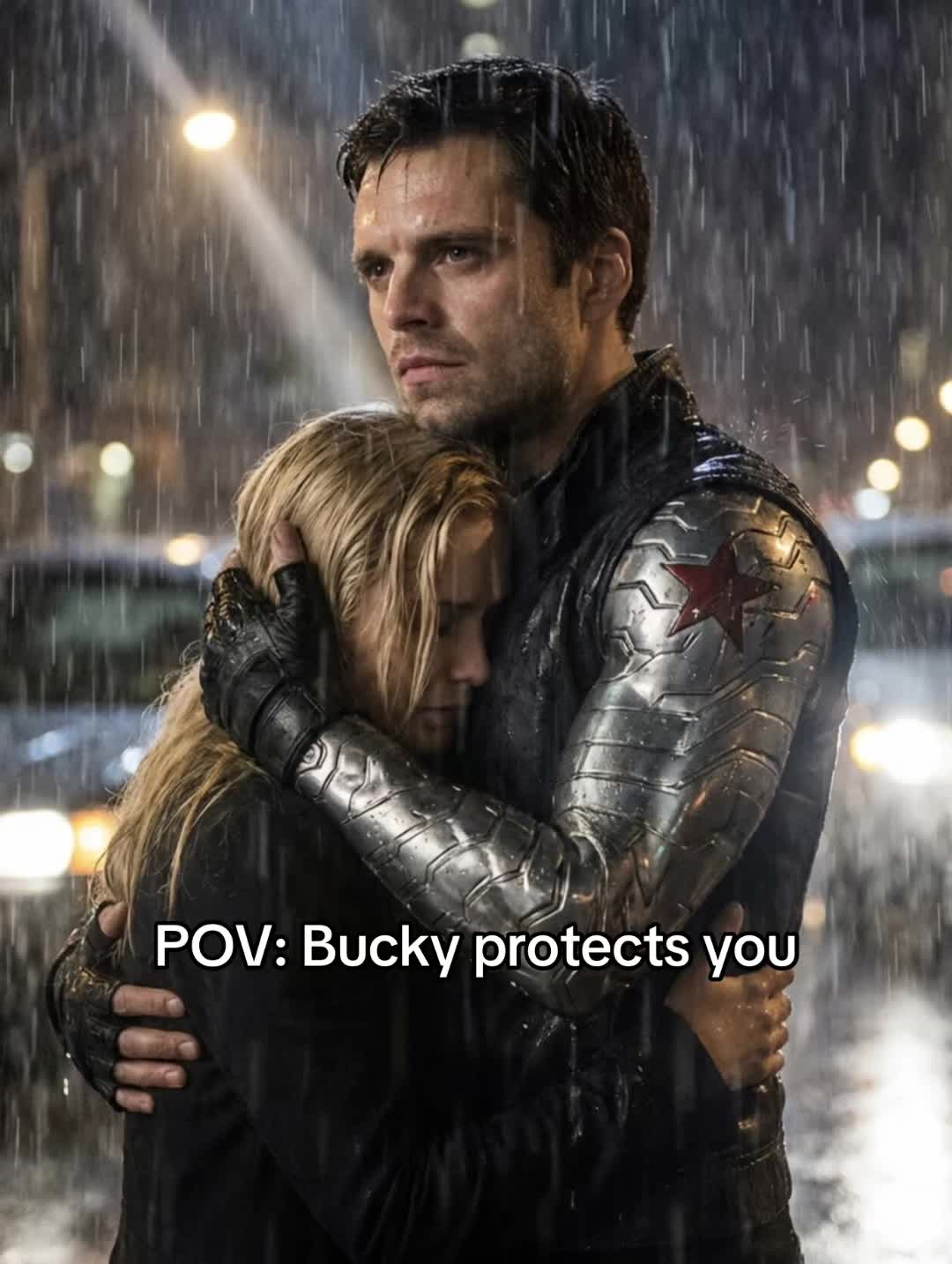 @pov.romance