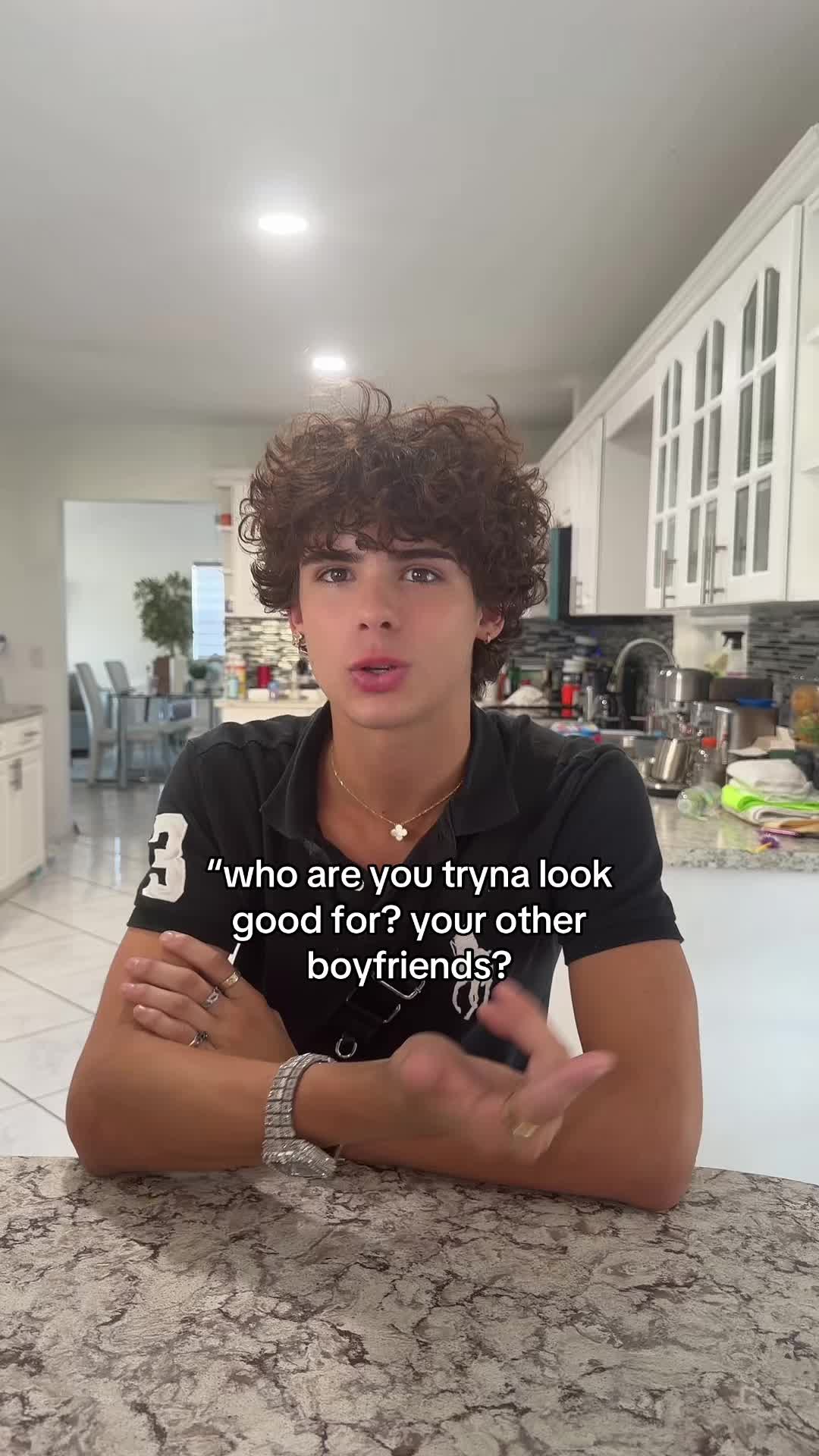 @benny