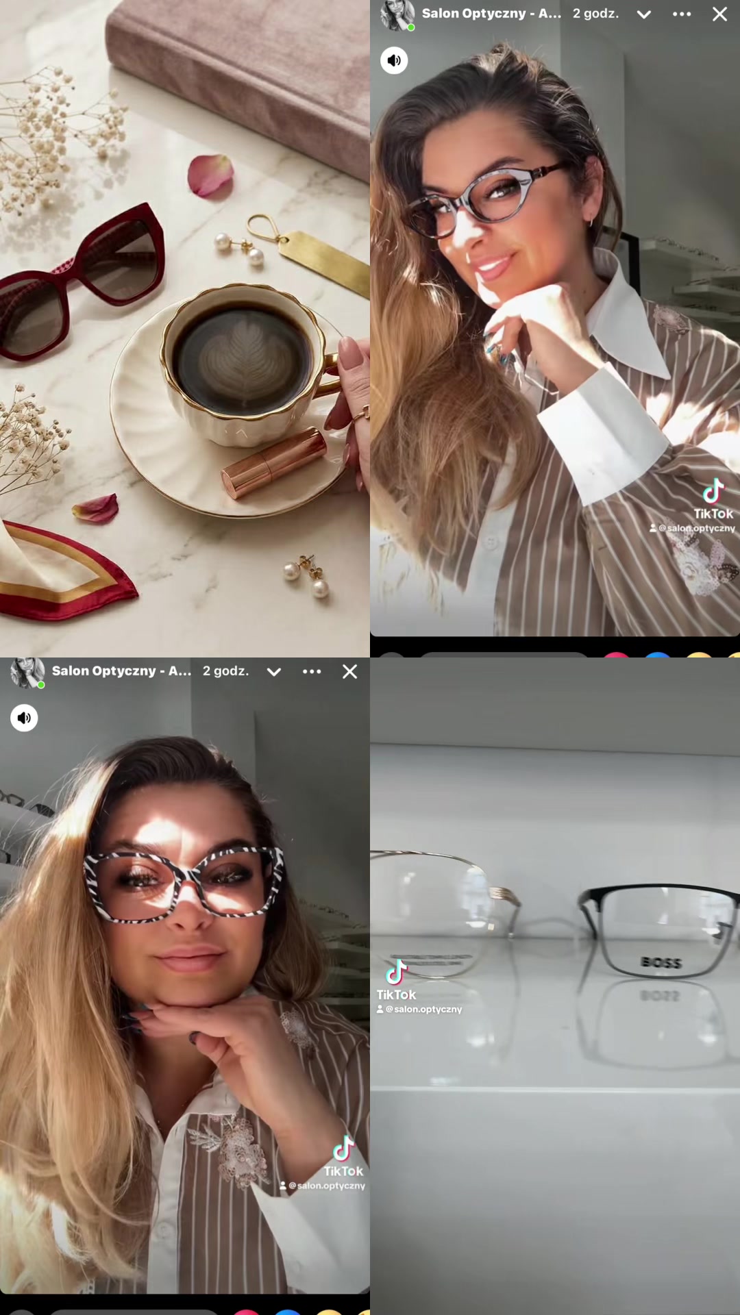 @Salon optyczny 🕶️🕶️