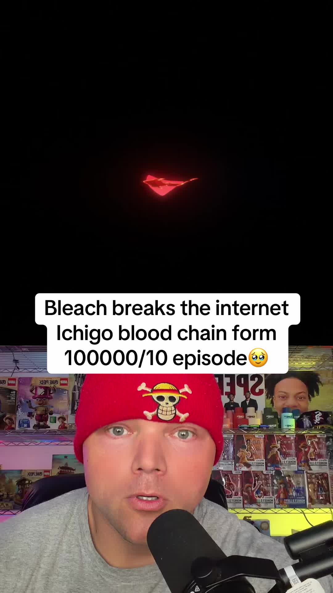 @baldanime_