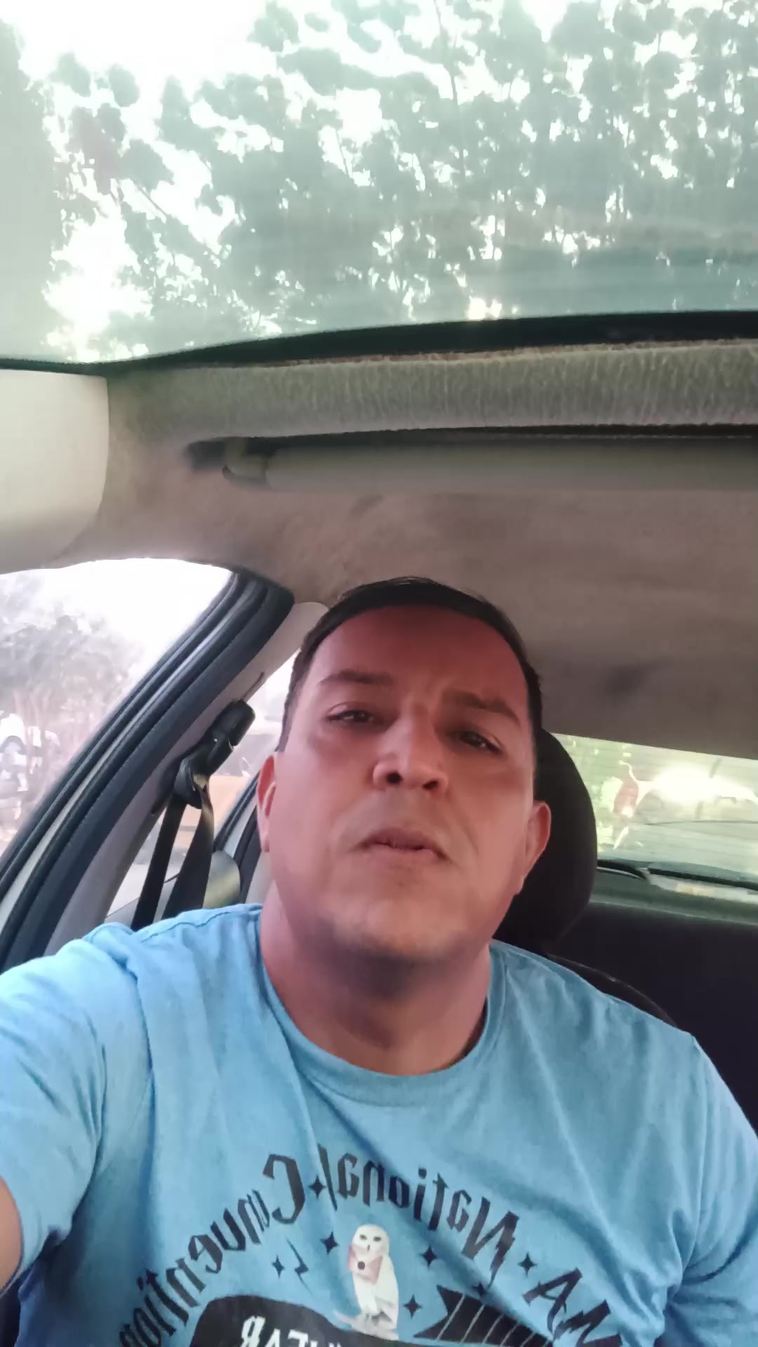 @Jmjorge Eliet Mirand