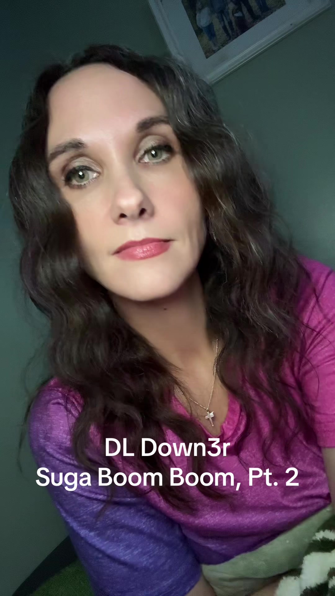 @Cindy-Ambyth85