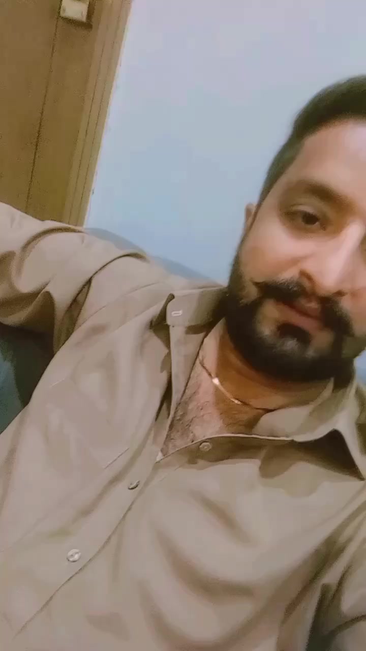 @Raja Shahrukh MSF