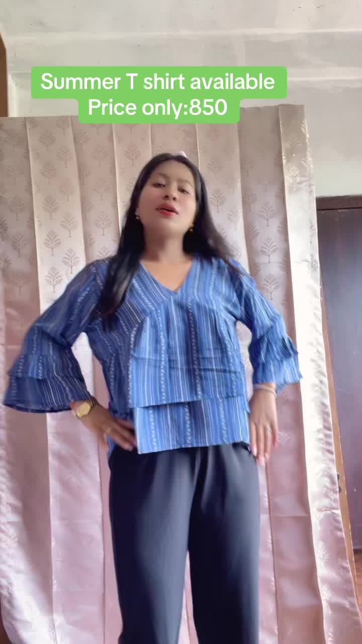 @Shopwithranjana