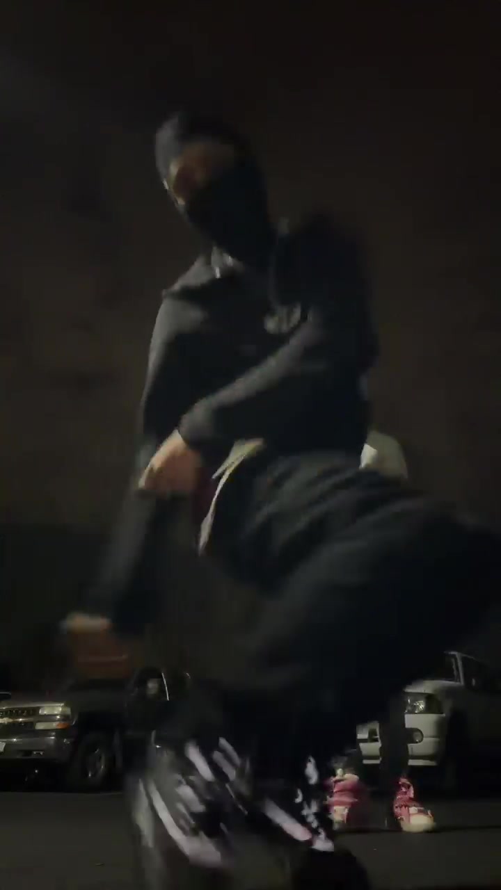 @gabito_👼🏼