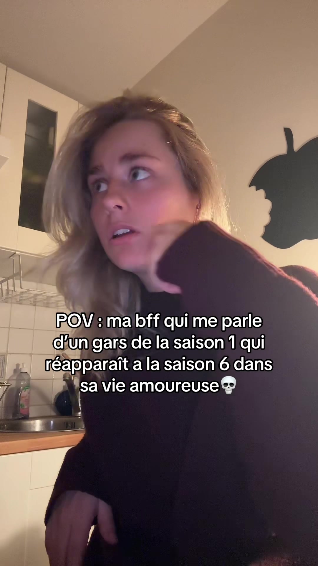 @zouzou🤡