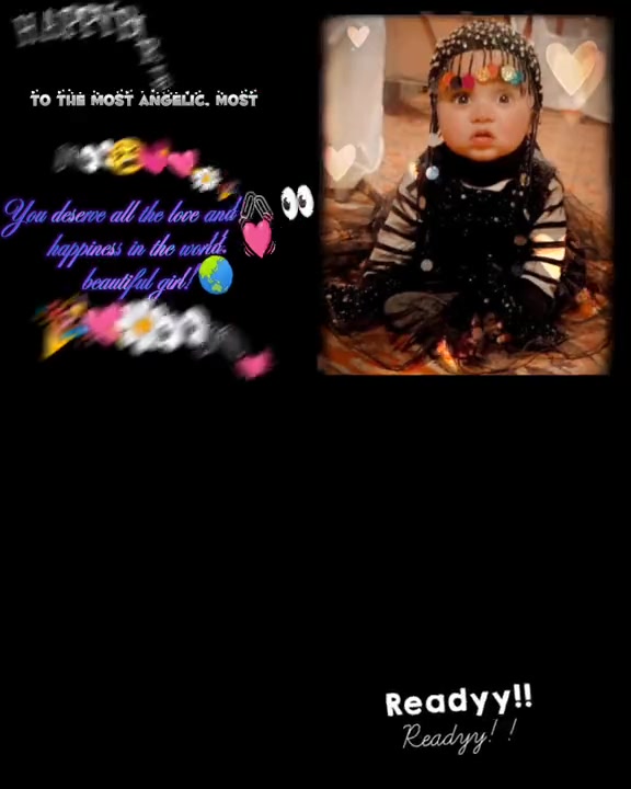 @aliraza777