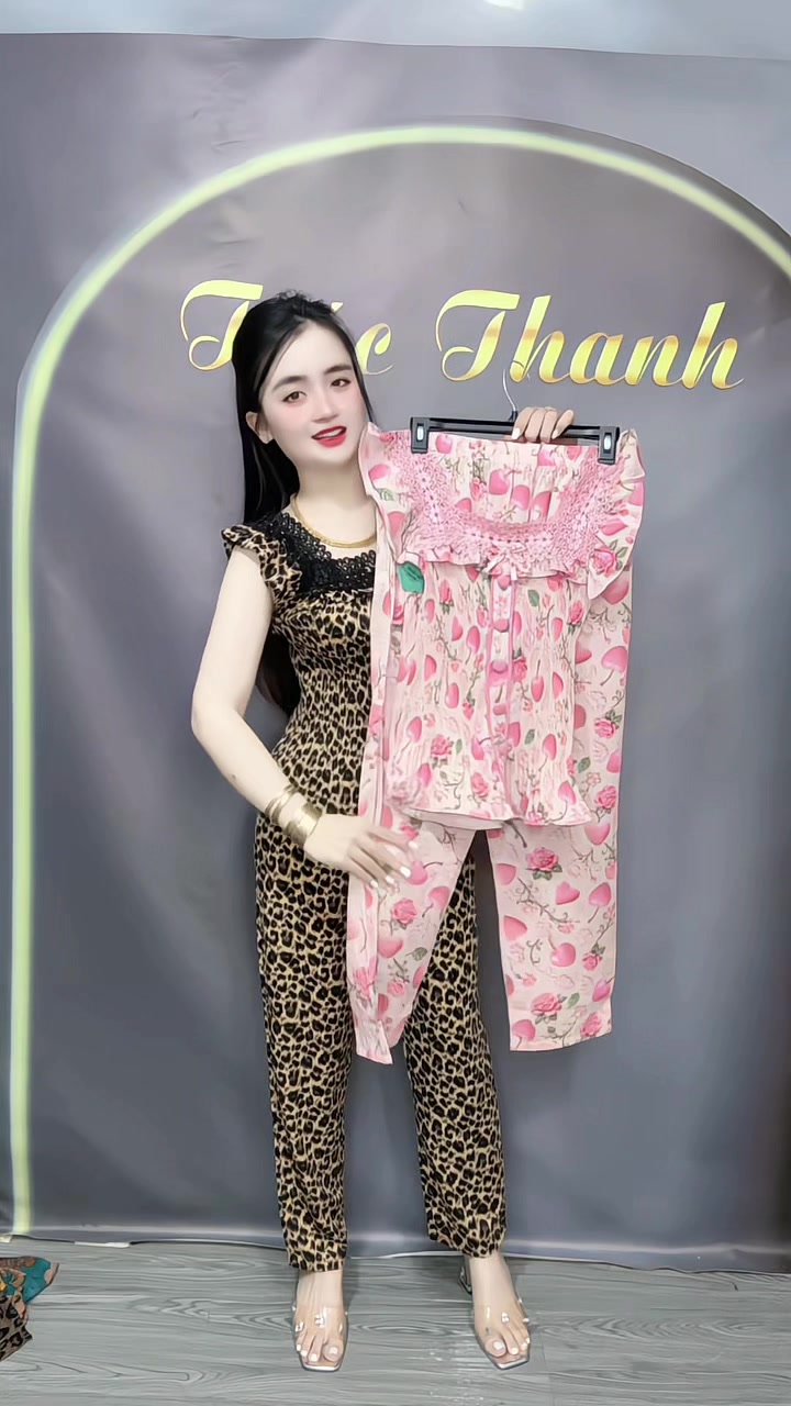 @Truc_Thanh3620