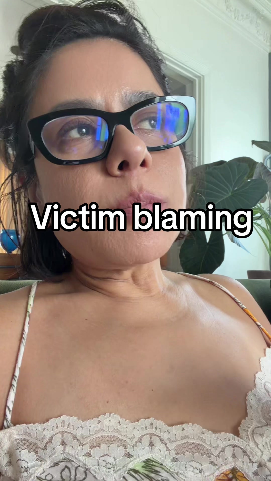 @ILIANAxO