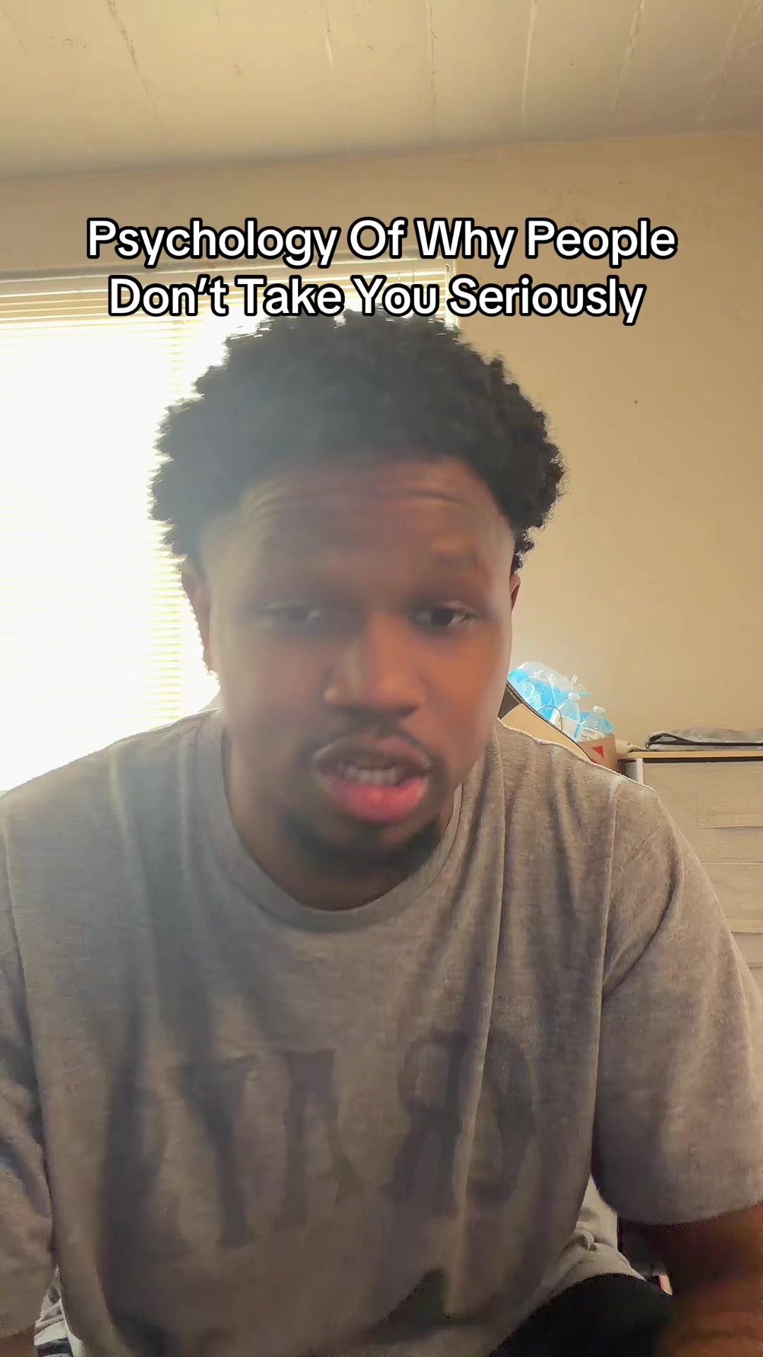@talkswithshad