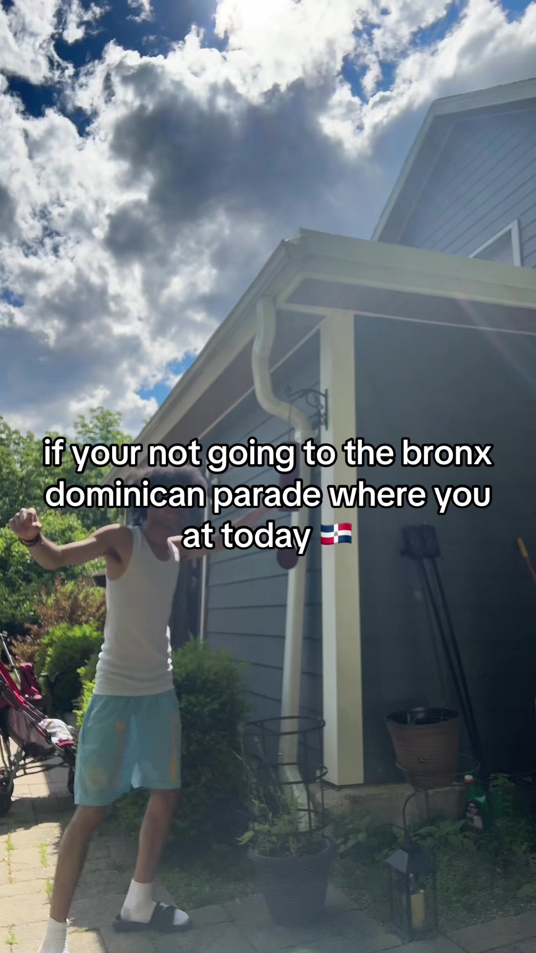 @derekyb