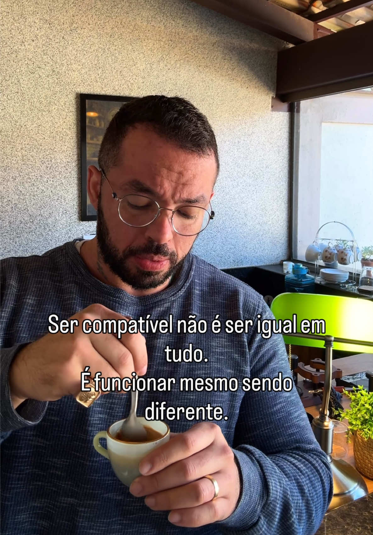 @Hugo Costa
