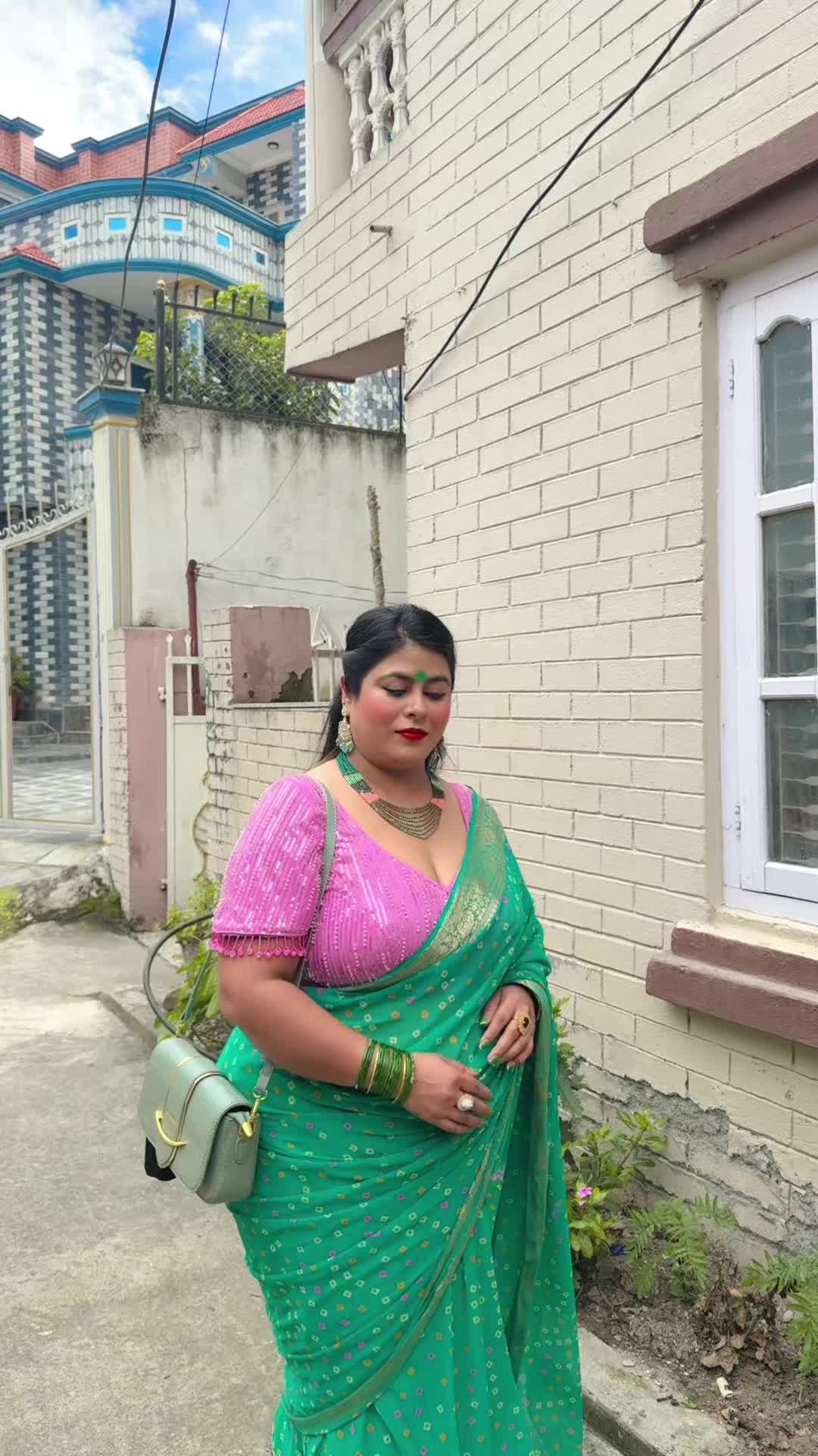 @saraswotijamkatel🇳🇵