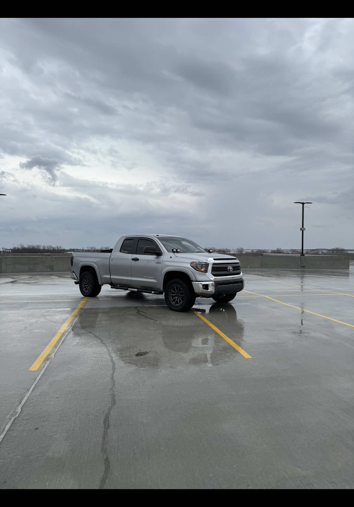 @Ruined_Garage