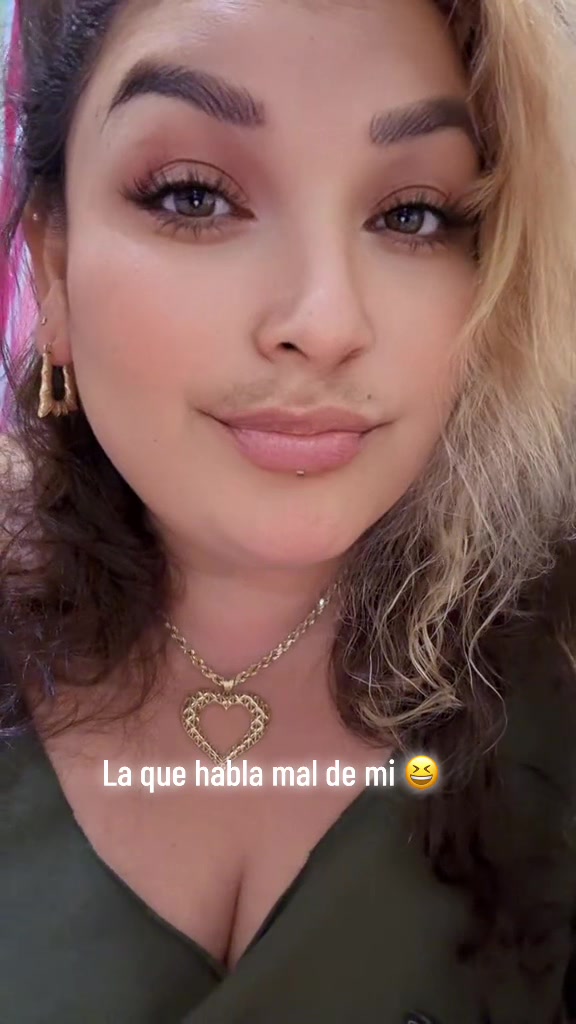 @Rubi Villatoro