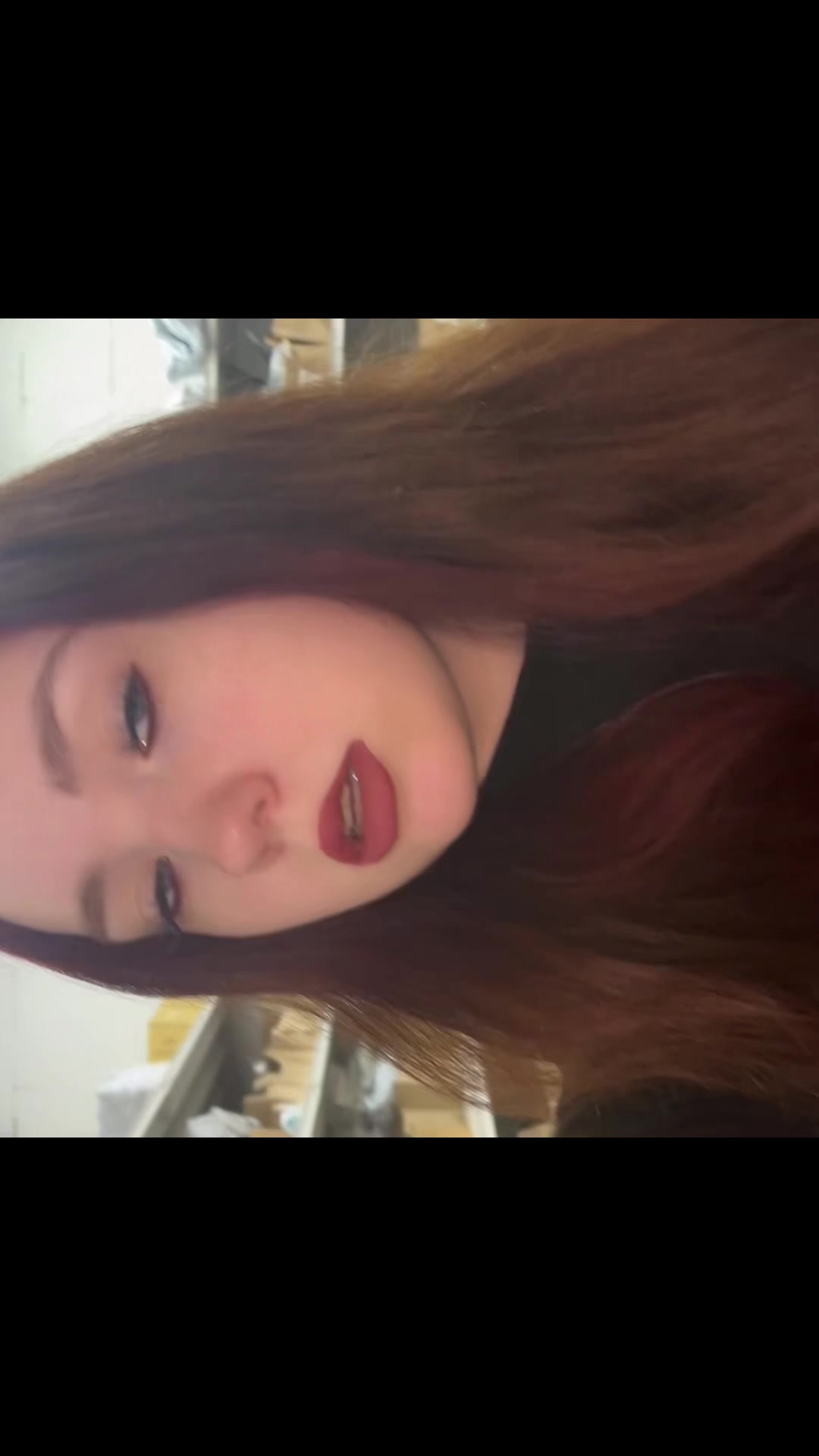 @Dasha007