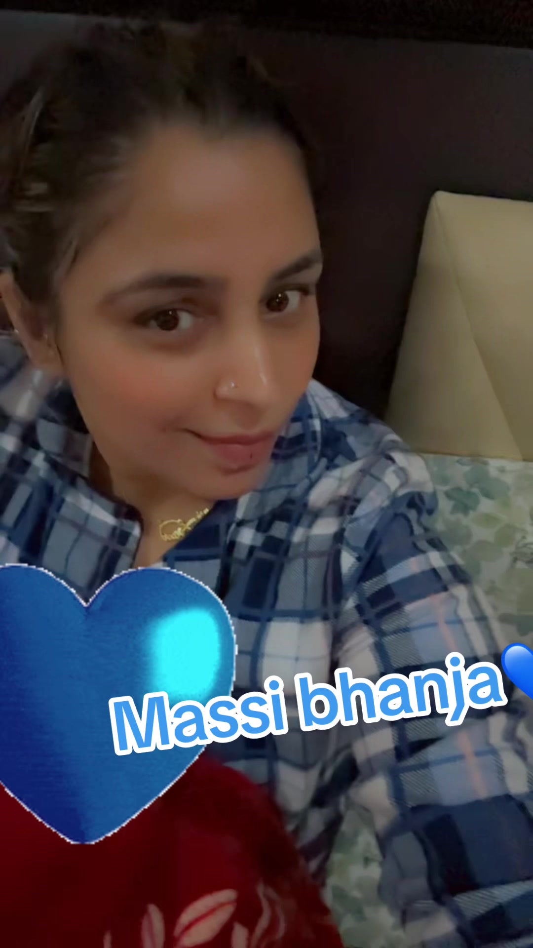 @pooja👩&zwj;⚕️🩺