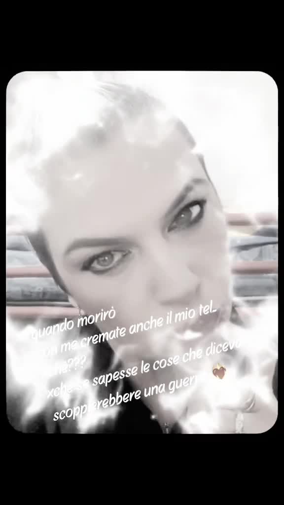 @la combattente01