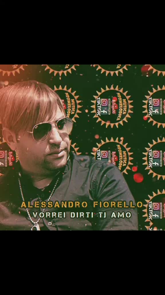 @🎶ByPeppe90🎶