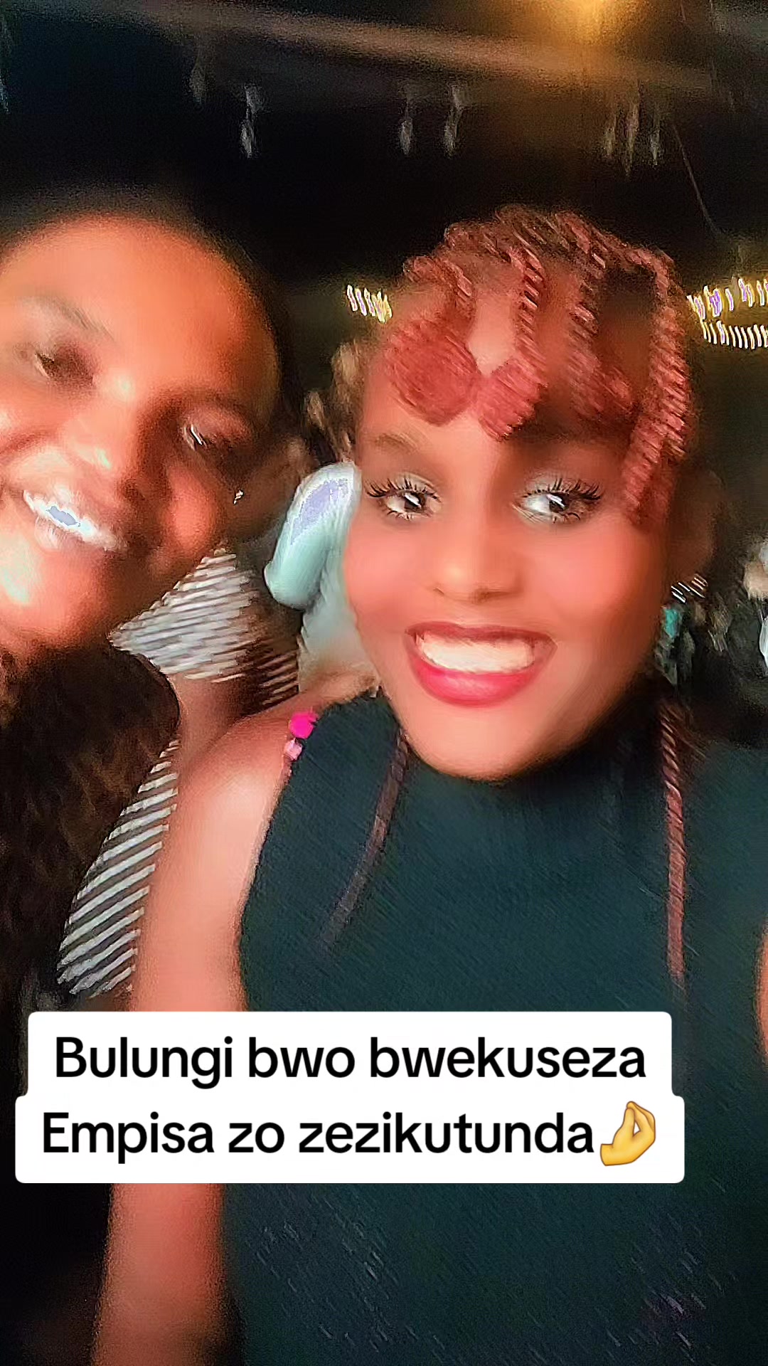 @Tarzan gal