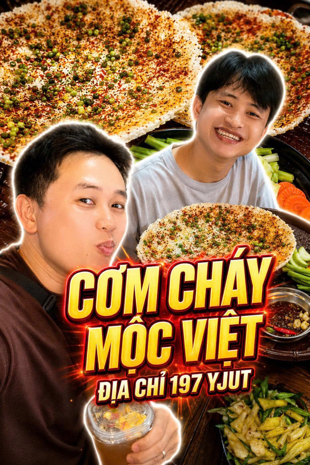 @AN ĐI BUÔN MÊ 🛵