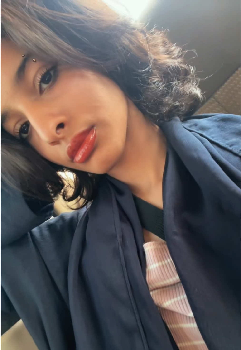 @ليندا| الخالدي
