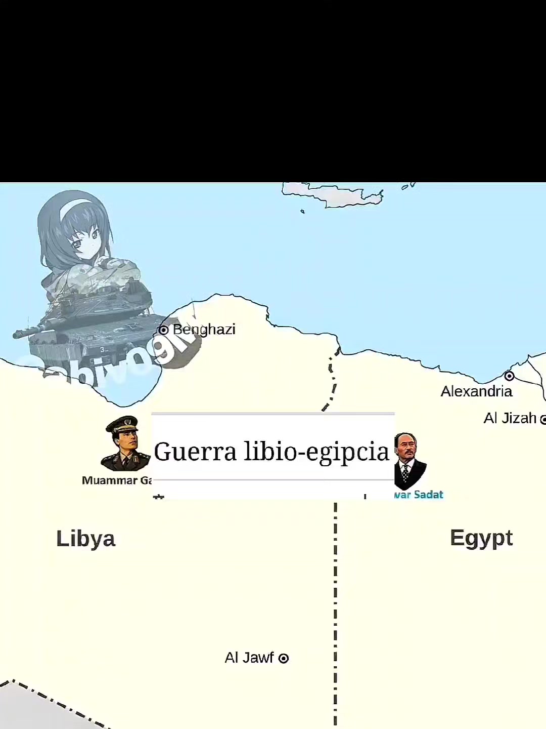 @Gabriv09