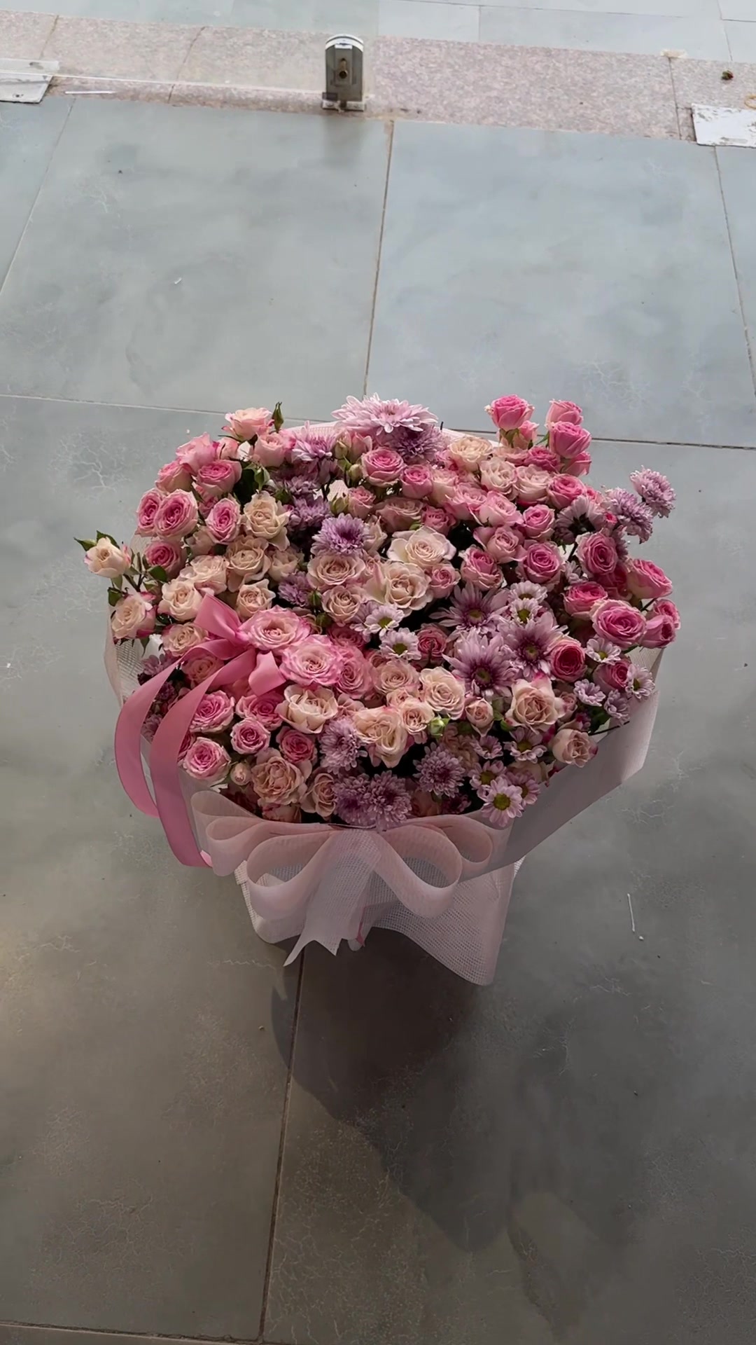 @هدايا الرياض توصيل فوري