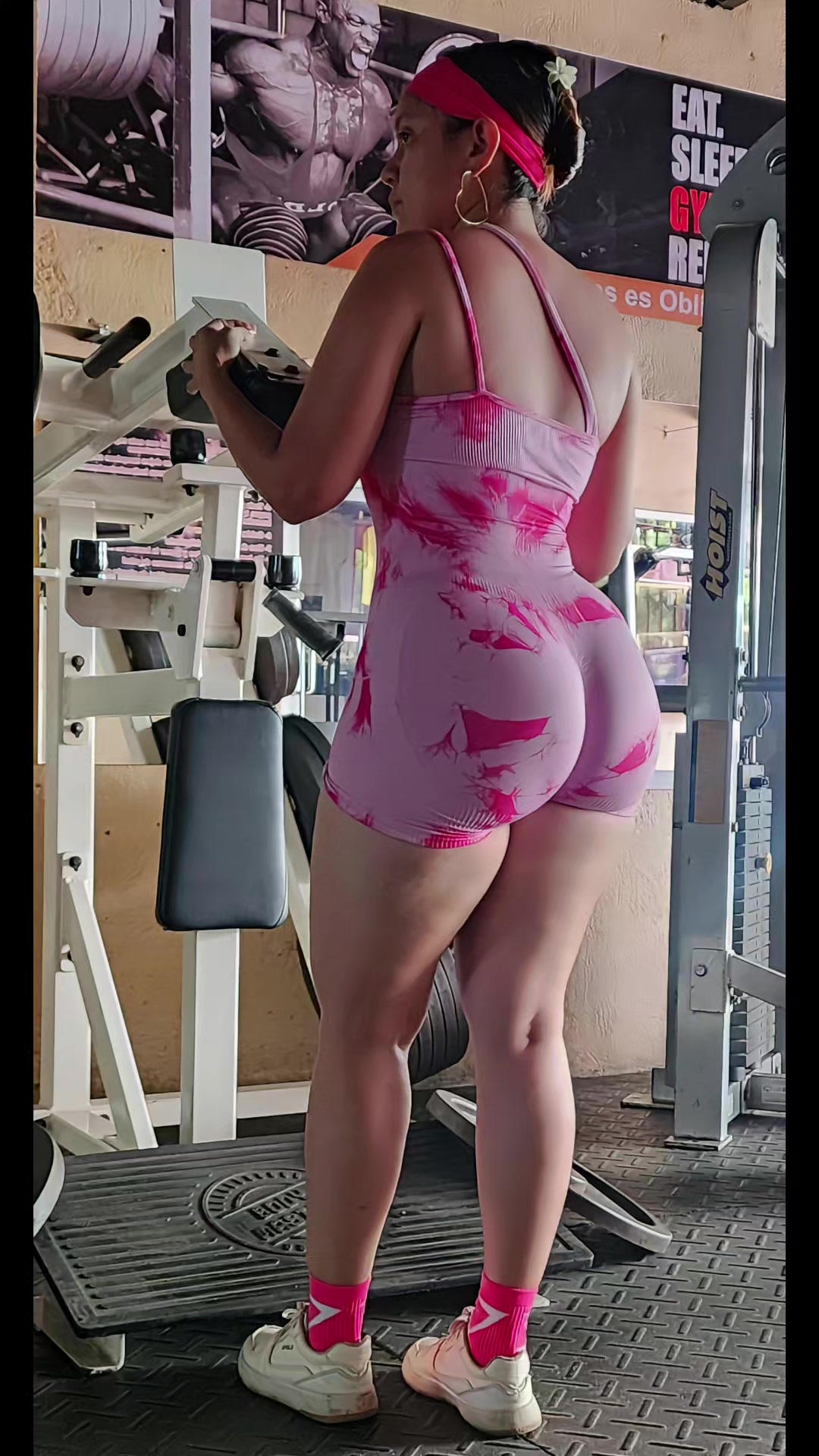 @Torrez Nohemí 🐥🍑