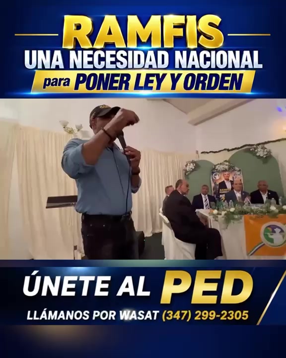 @junior betances