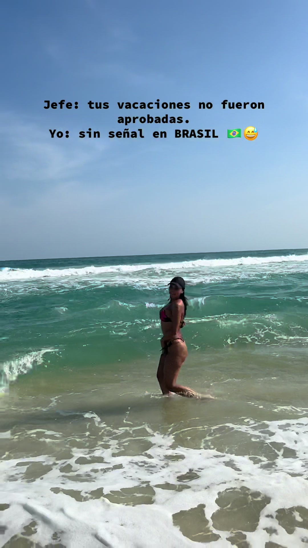 @Maca Alaniz