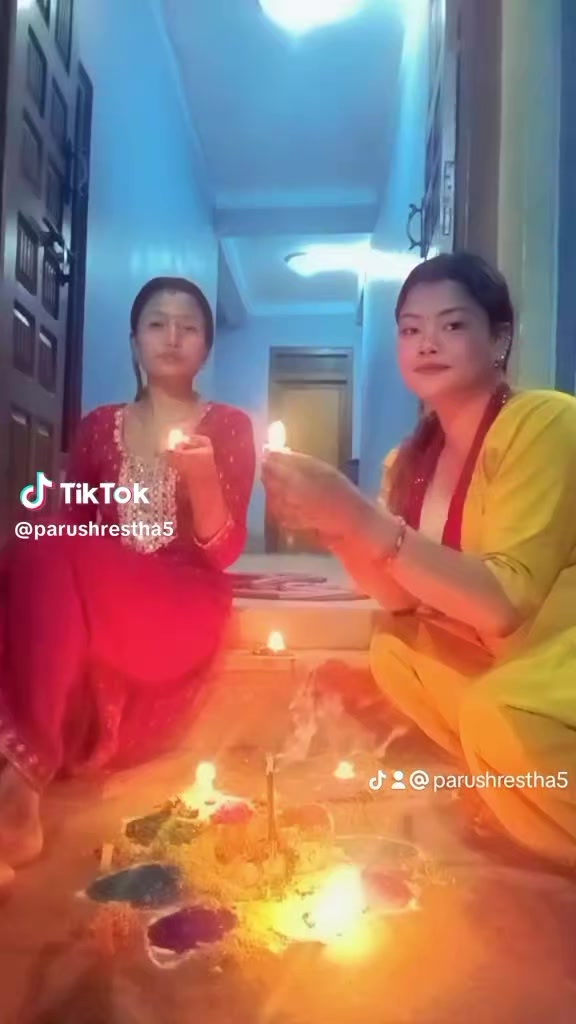@suminamazee969