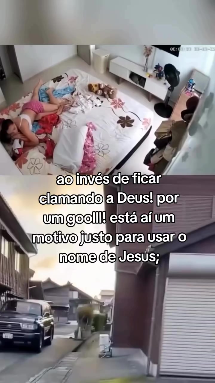 @Fabiana