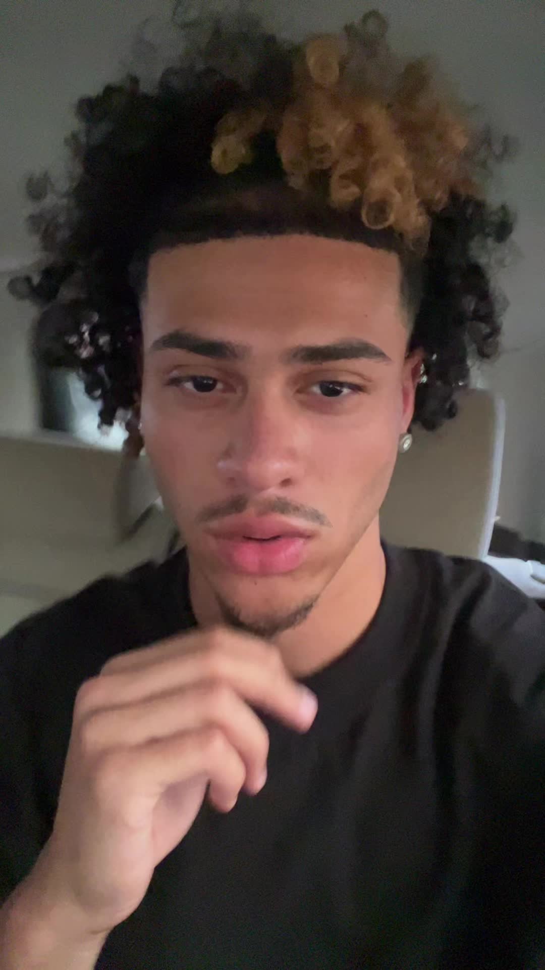 @Lennd 🦖