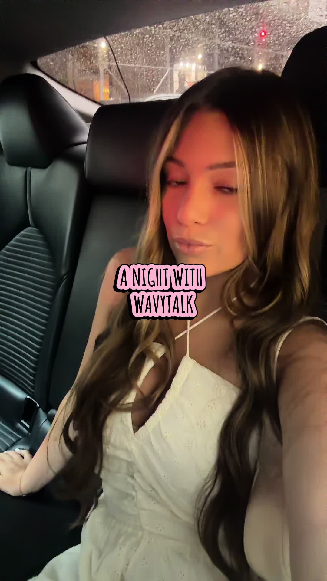 @Gabriella Artusa