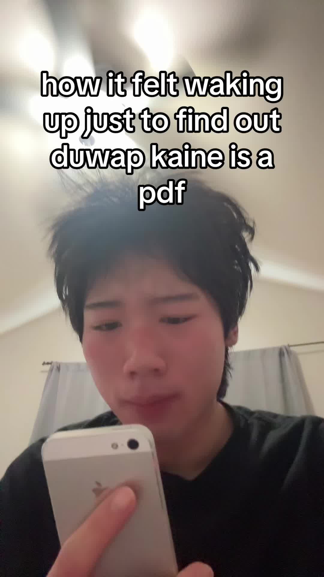 @thien