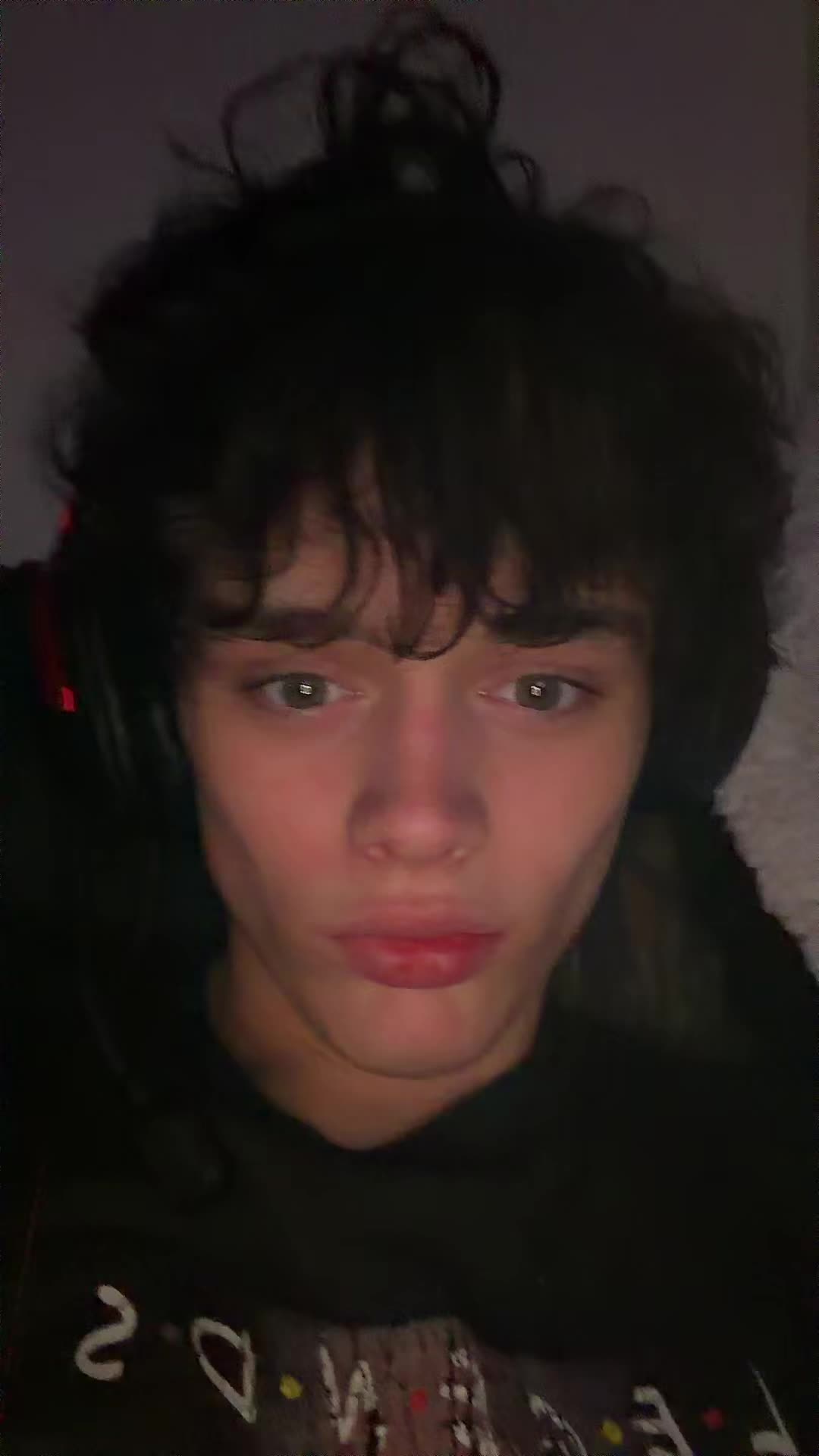@YourzTruly