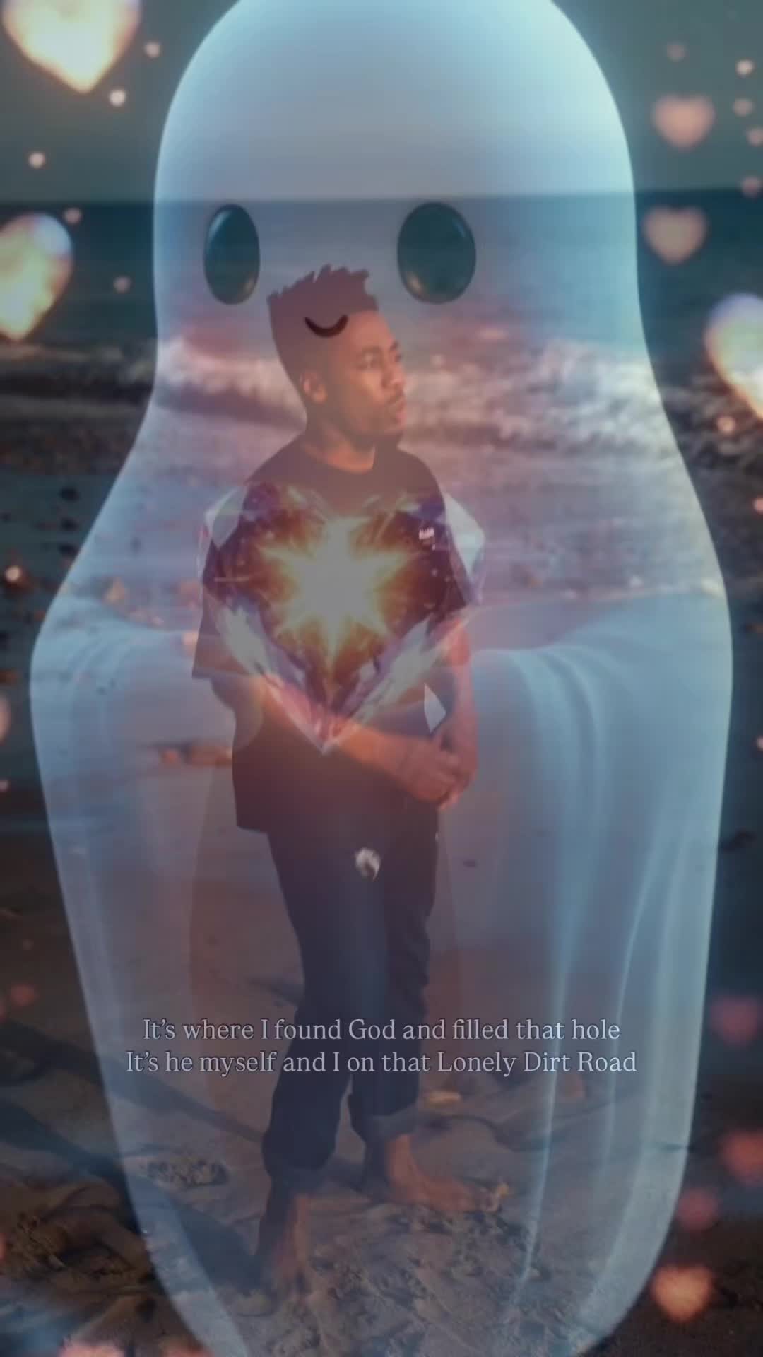@GHOST777