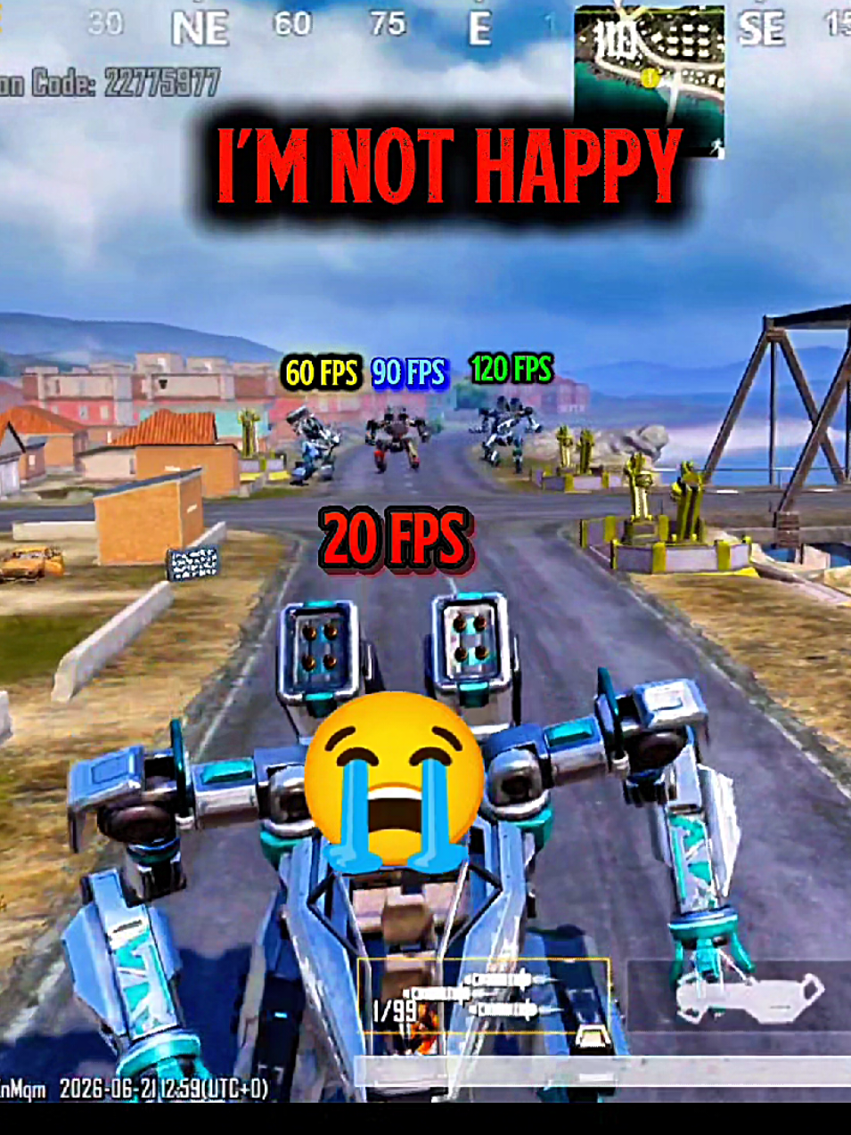 @BKR TT