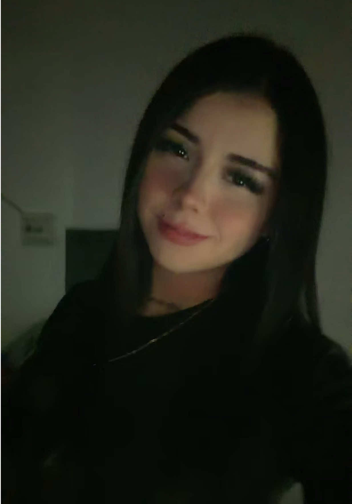 @soso