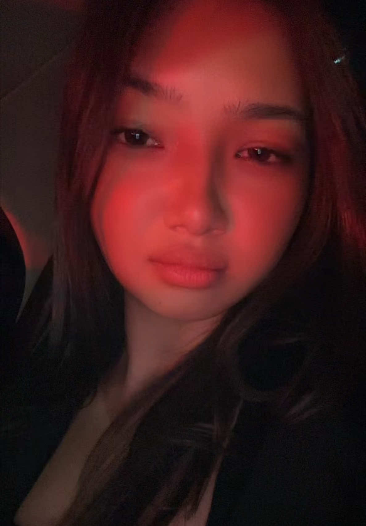 @s.