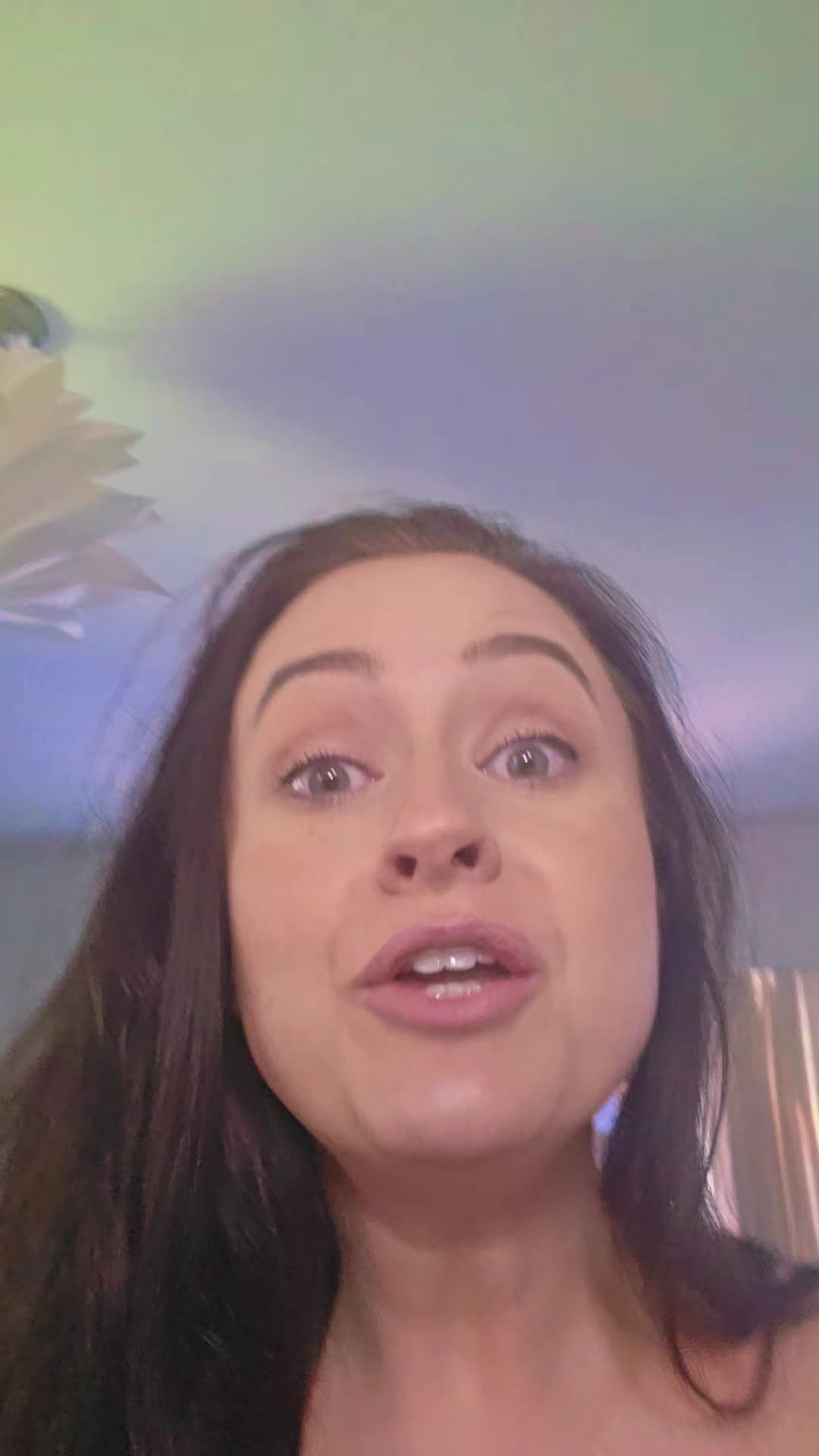 @Morgan