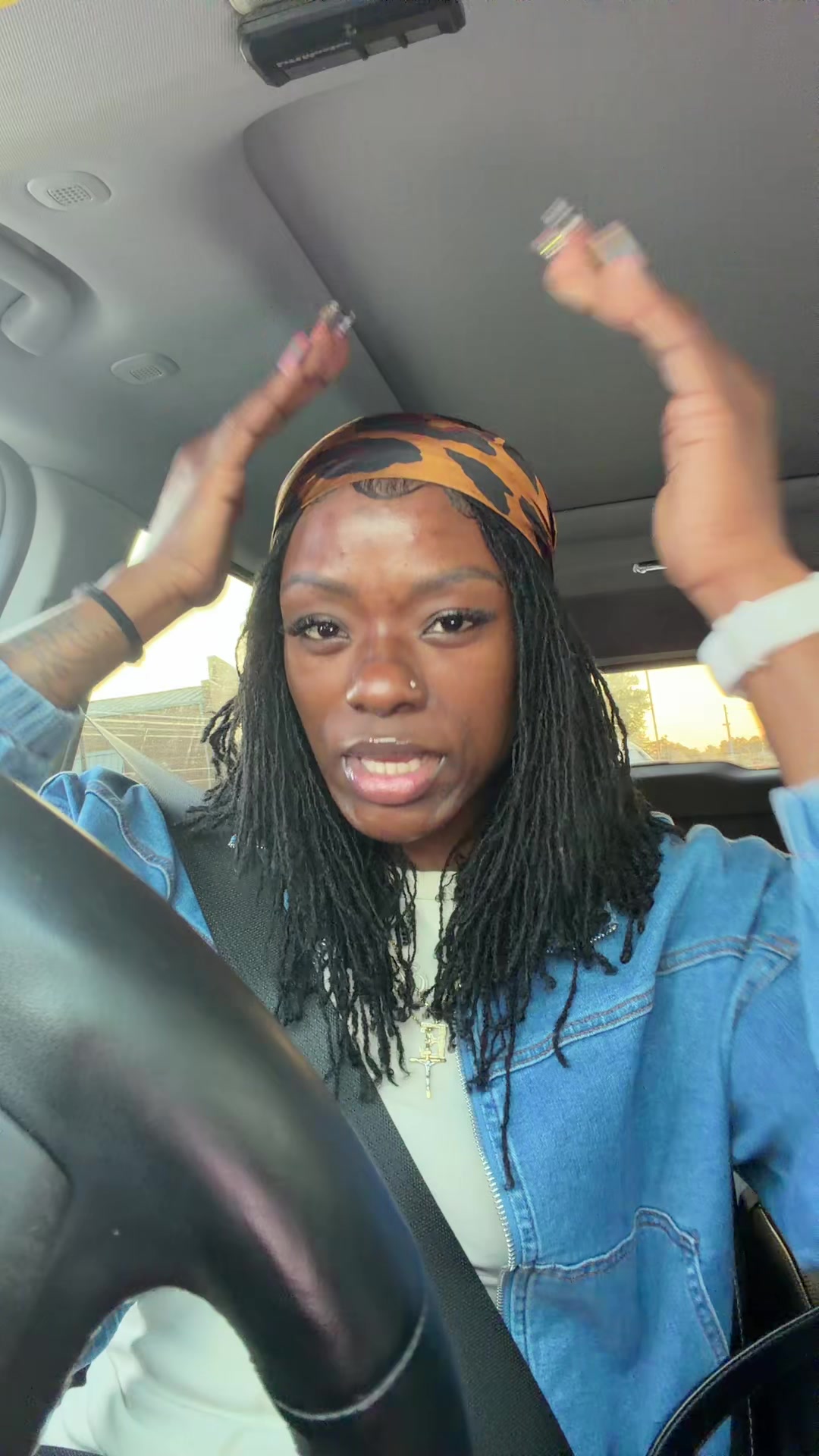 @ebonesha