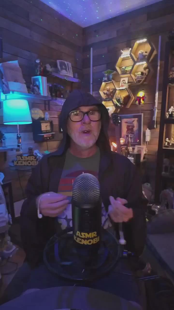 @ASMR_Kenobi