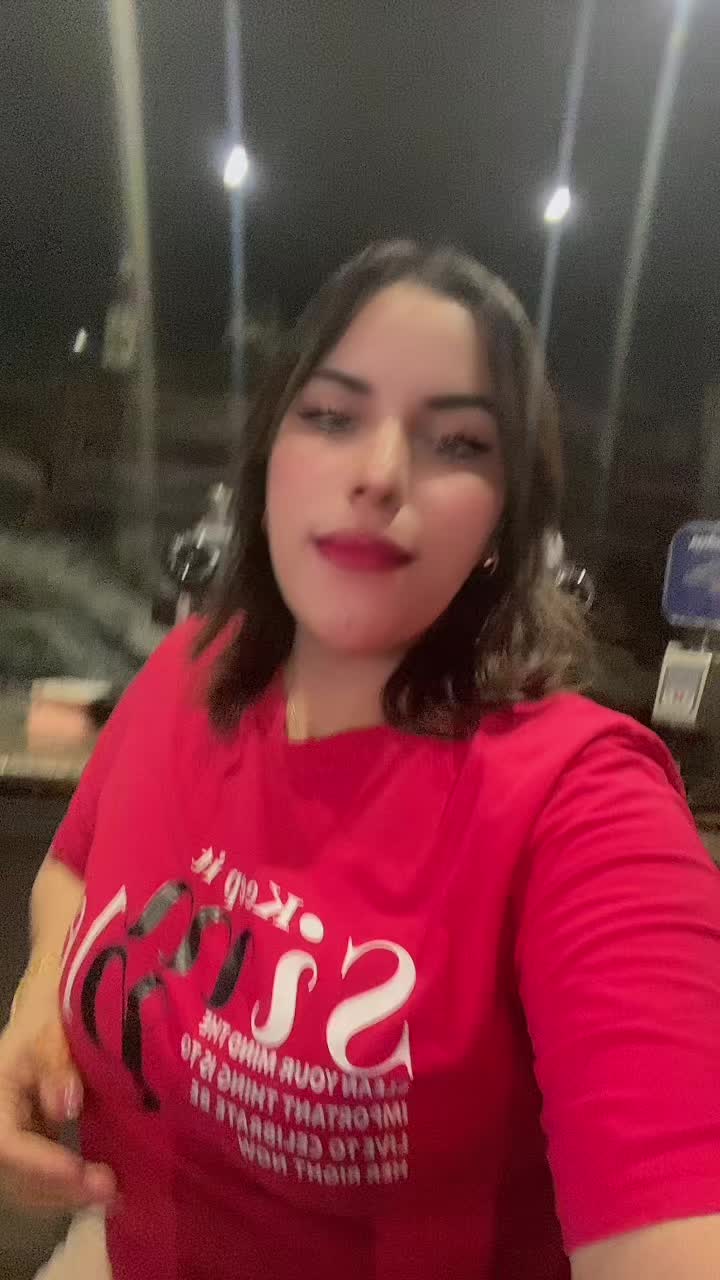 @Amira👑💎