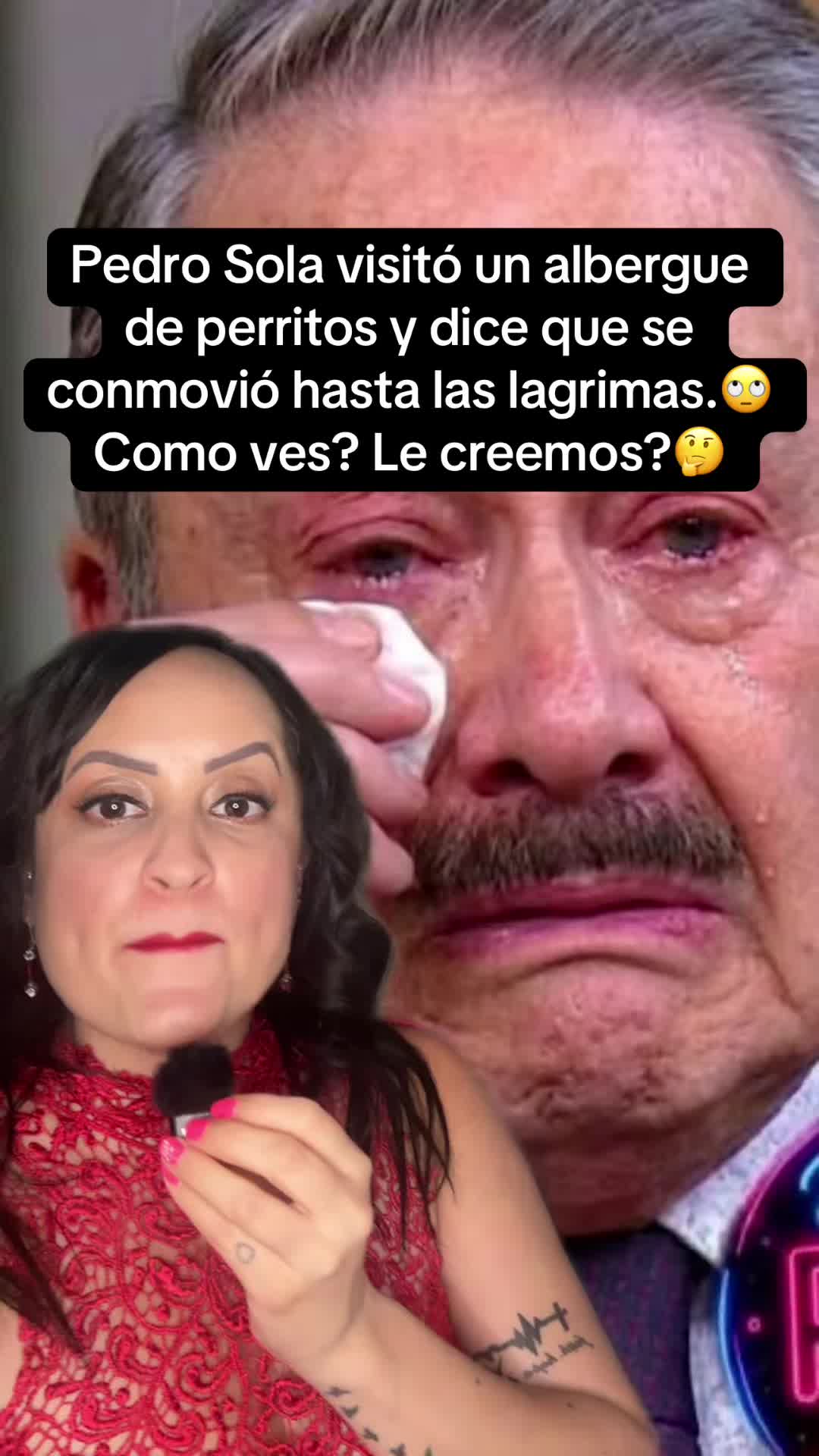 @Anaisa Martinez
