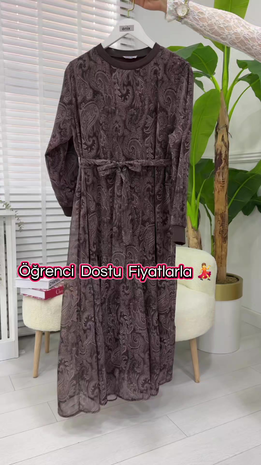 @SİPARİŞ 05013551073 WHATSAPP