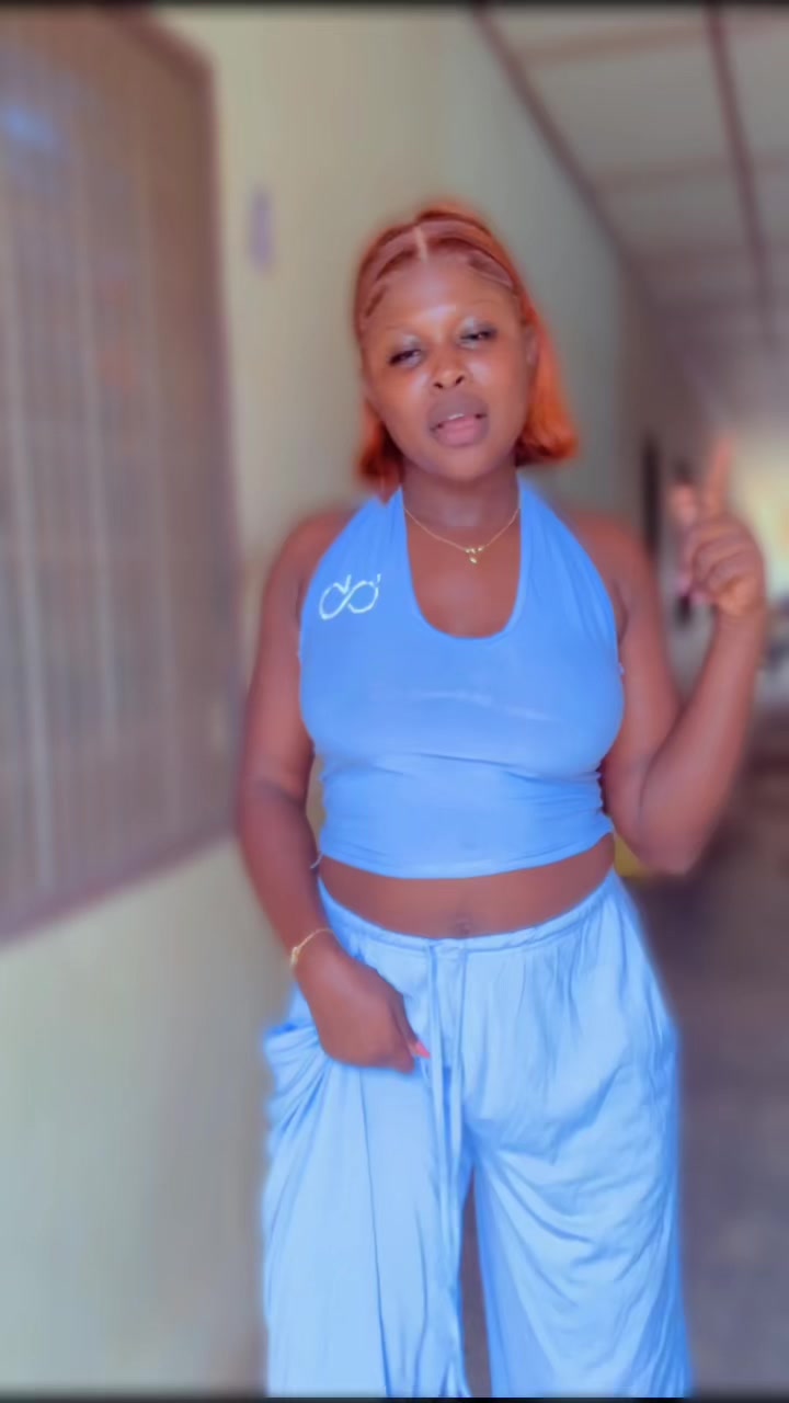 @.||.~SERWAAH AKOTO 💕🙈~.||🎉