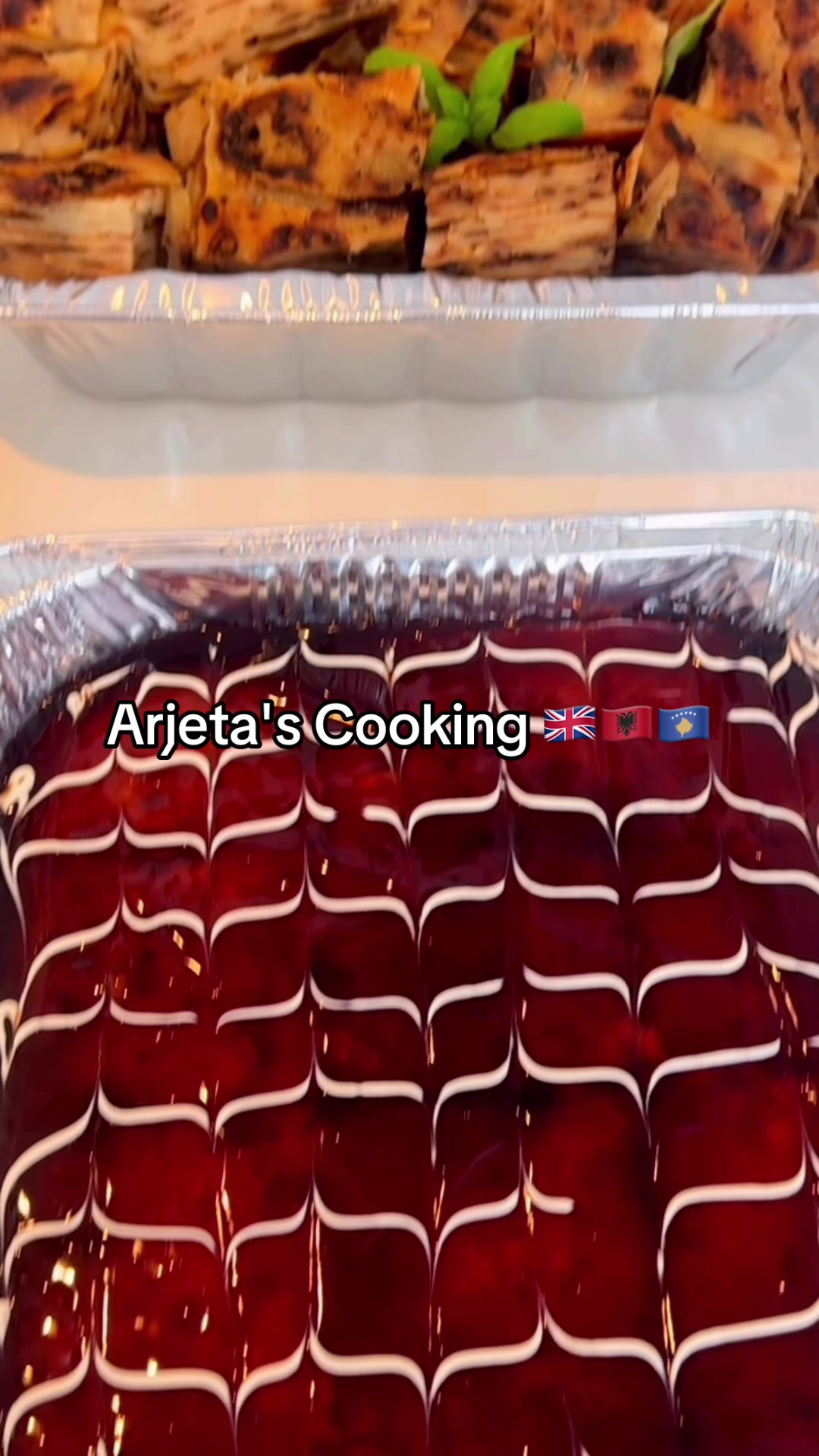 @Arjetas_Cooking